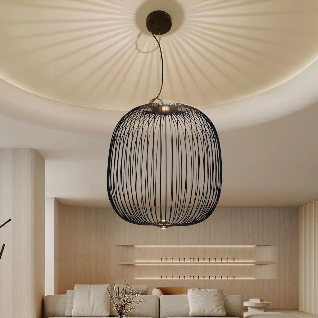 Lampada a sospensione a LED Spokes-des6.webp__PID:a4a67f5a-c9cb-4808-ac56-4c0bddda3db9