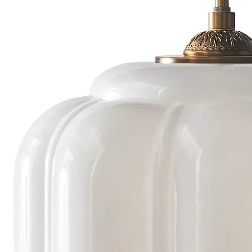 Liora-Vintage-Brass-Pumpkin-Glass-Pendant-Light__18_-removebg-preview (1).webp__PID:26f9c41f-193d-43a7-9c9d-529fc53d6e5d