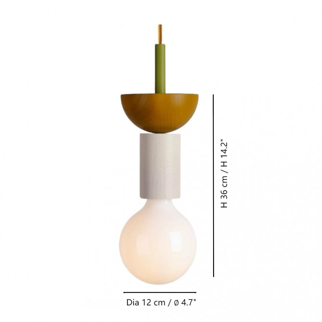 Suspension géométrique multicolore en bois Alvar, taille 5.webp__PID:d159223d-789d-4883-84a8-1fa1598fb209
