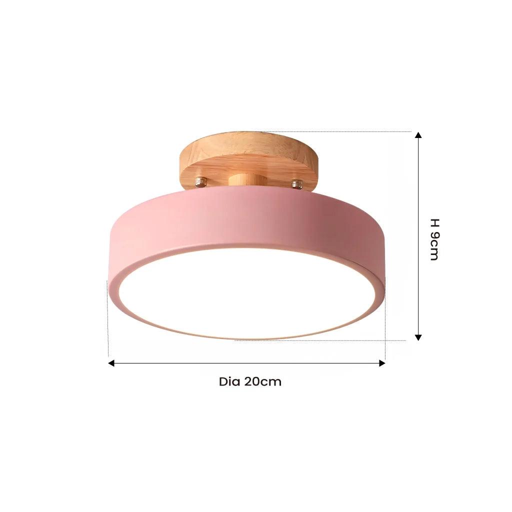 taille.webp__PID:29d9cc04-853a-498e-a0fb-bcefee91d216