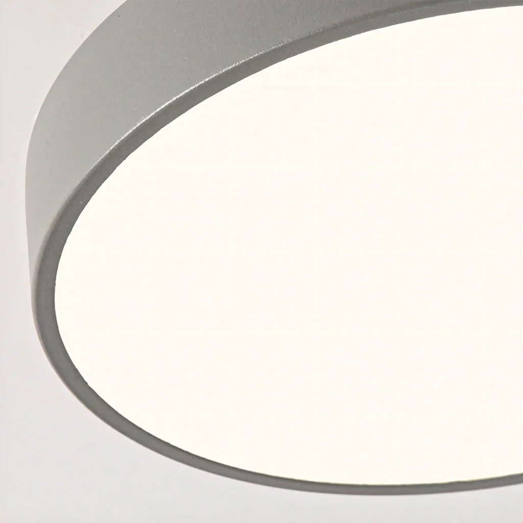détail2 (1).webp__PID:006a5069-fd59-4636-9664-d745e6f1fbcf