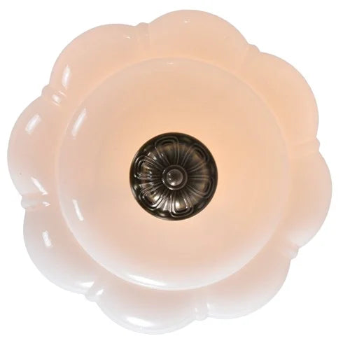 Liora-Vintage-Brass-Pumpkin-Glass-Pendant-Light__19_-removebg-preview.webp__PID:9c20c6b6-9009-4618-b36d-23a672172c72