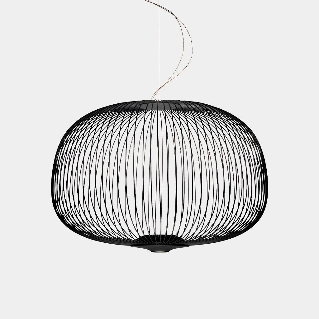 Luci pendenti a LED 62X42 raggiku-bl.webp__PID:57765570-29cc-4106-a1c4-146ed49ca815