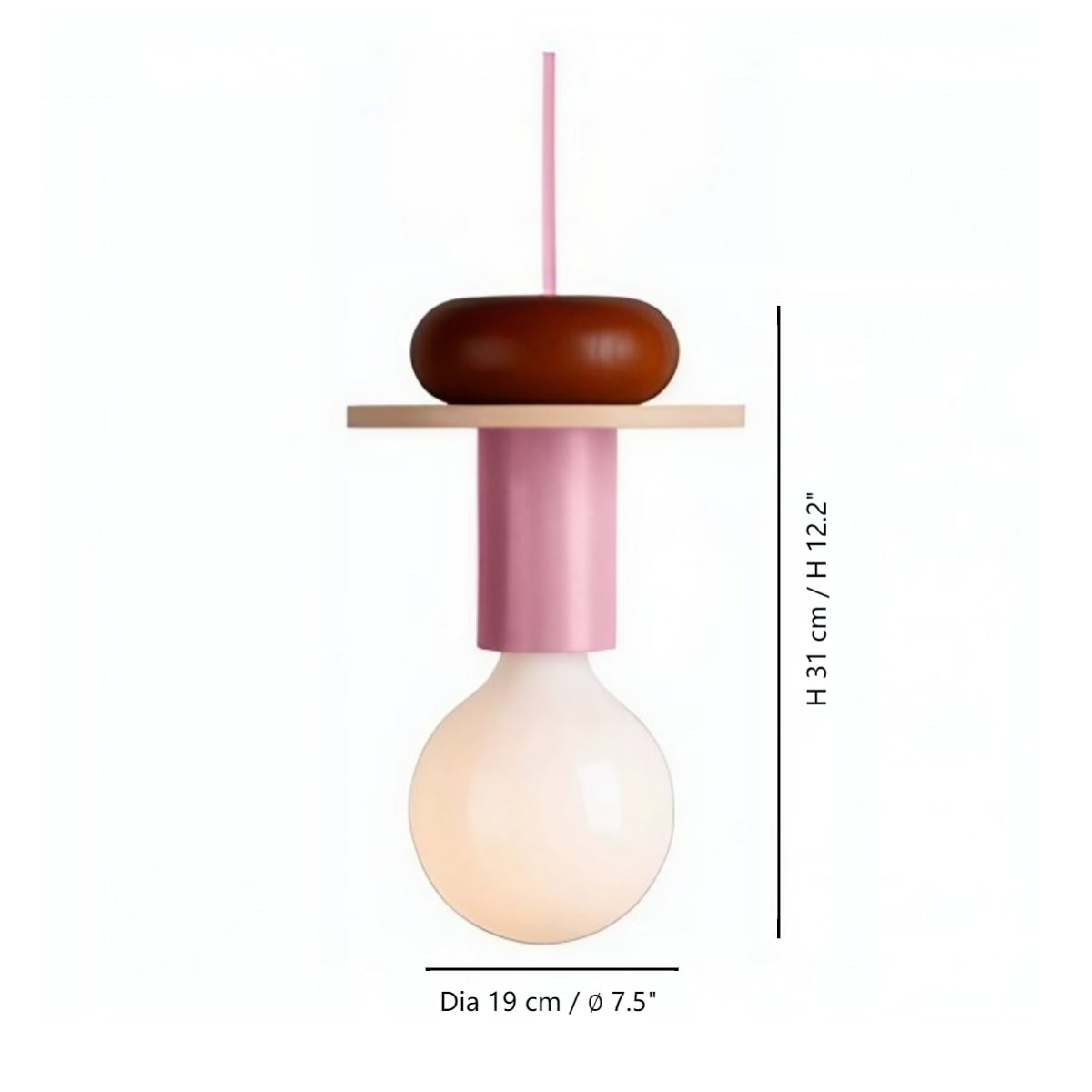 Suspension géométrique multicolore en bois Alvar, taille 7.webp__PID:3f5540eb-bcfd-4f30-9b77-0ede38748deb