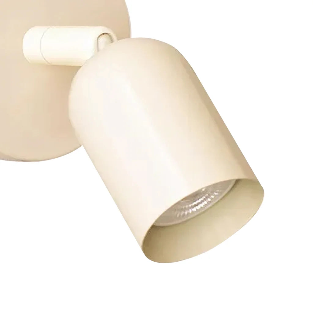 Ares Solid Color Bett-Wandleuchtedetail1.webp__PID:53d84281-47d8-470c-85ff-fa0764de6076