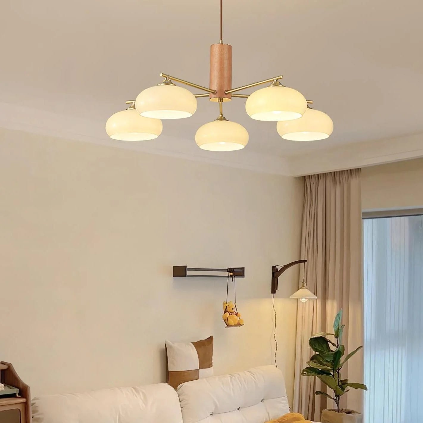 Lampadario in vetro di latte Clio Bauhaus-2.webp__PID:edf0caa0-16ba-409e-beed-c41bd11be601