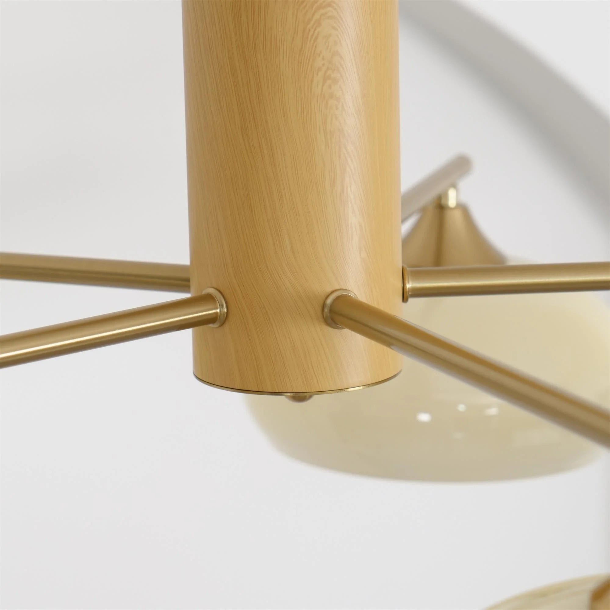 Lampadario in vetro di latte Clio Bauhaus-detail1.webp__PID:cc3b40a1-0d3c-41b6-8e60-1f0a19b4d497