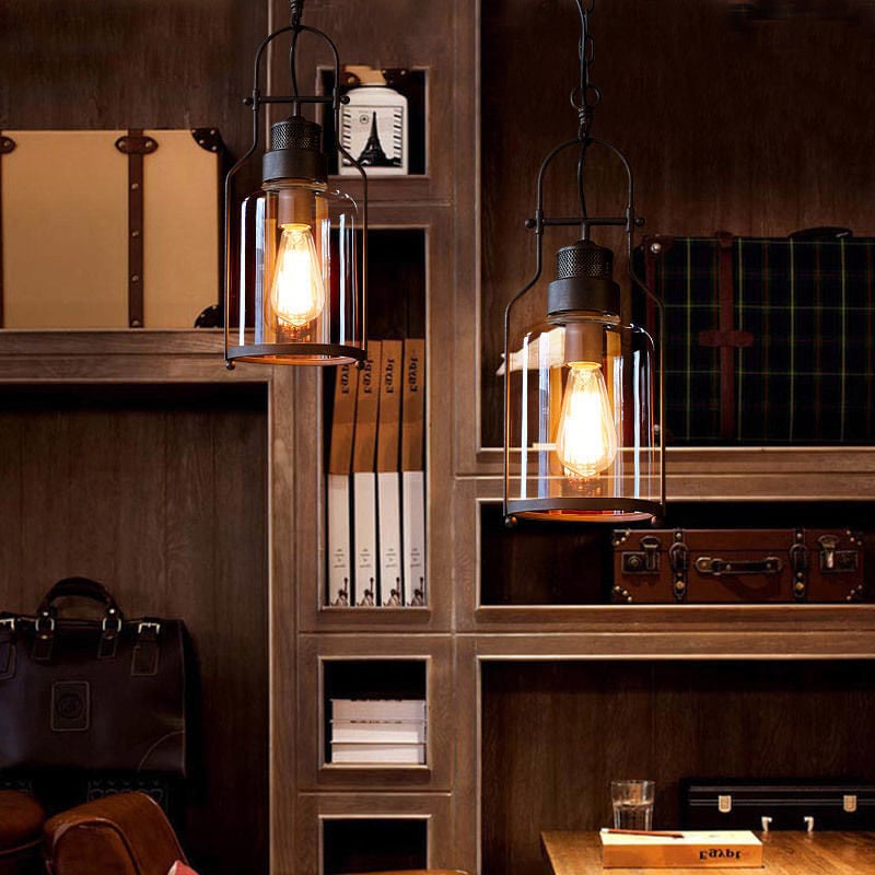 Industrial-Vintage-Iron-Glass-Jar-Pendant-Light.webp__PID:49a9c0fc-50ad-48a7-943a-5c3530478949