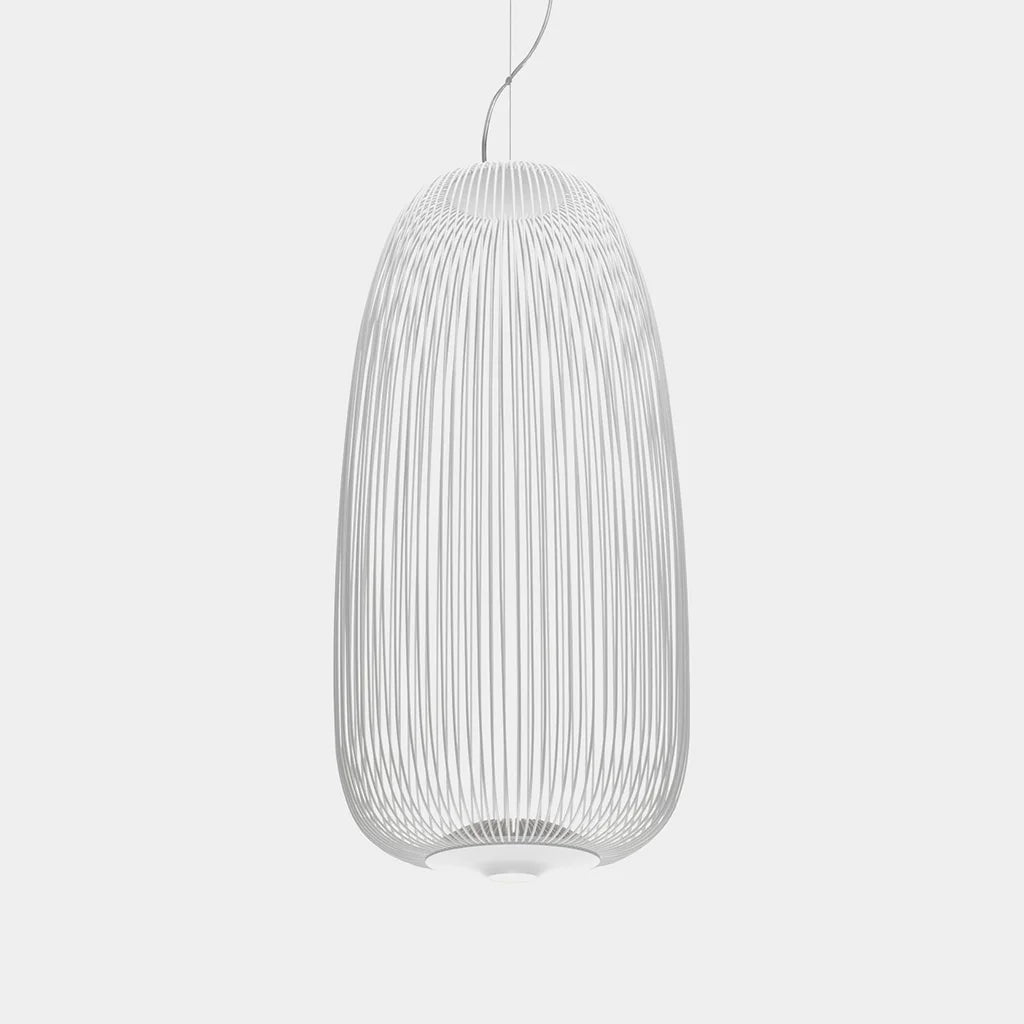 Luci pendenti a LED 32X72 raggiku-wh.webp__PID:f5f56d38-62d0-4c40-a297-50f6d0e42c4e