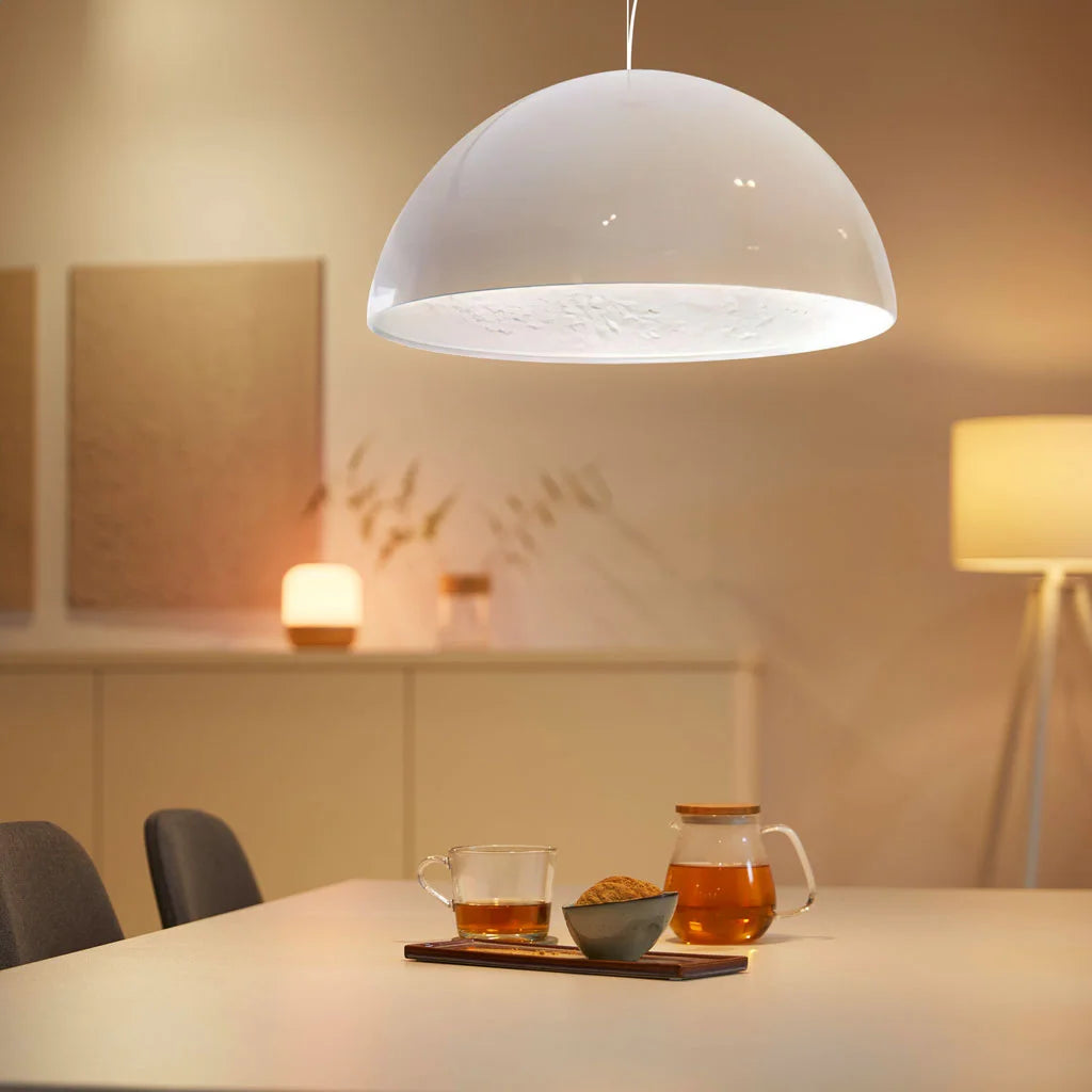 Lampe suspendue Sky Garden1.webp__PID:45ff1fec-350d-4a02-9acc-333795a8f8ab