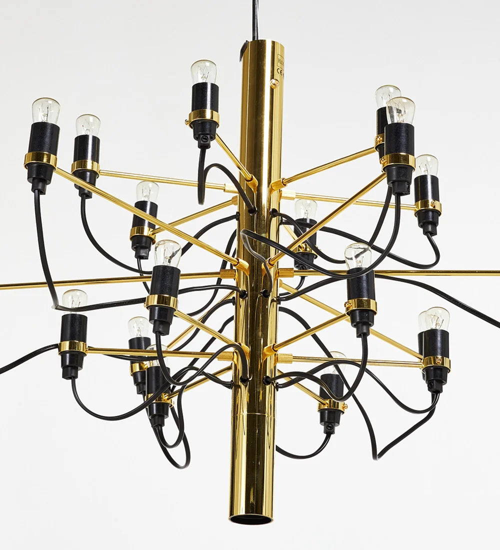 Tethys-Modern-Design-2097-Multi-Light-Chandelier-detail-3.webp__PID:26c40ef1-c5f2-4707-bf17-ee3491810af3