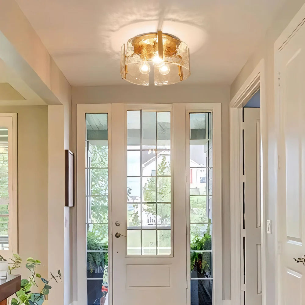 Soren Modern Water Ripple Glass Drum Flush Mount Light (12).webp__PID:8a3f6ea3-1e4d-4824-ad44-f910299209fd
