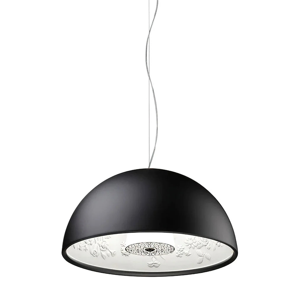 Suspension Sky Garden sku-ma-black.webp__PID:81fd86dd-c69b-4b6b-9a3e-f923e33e8a2d