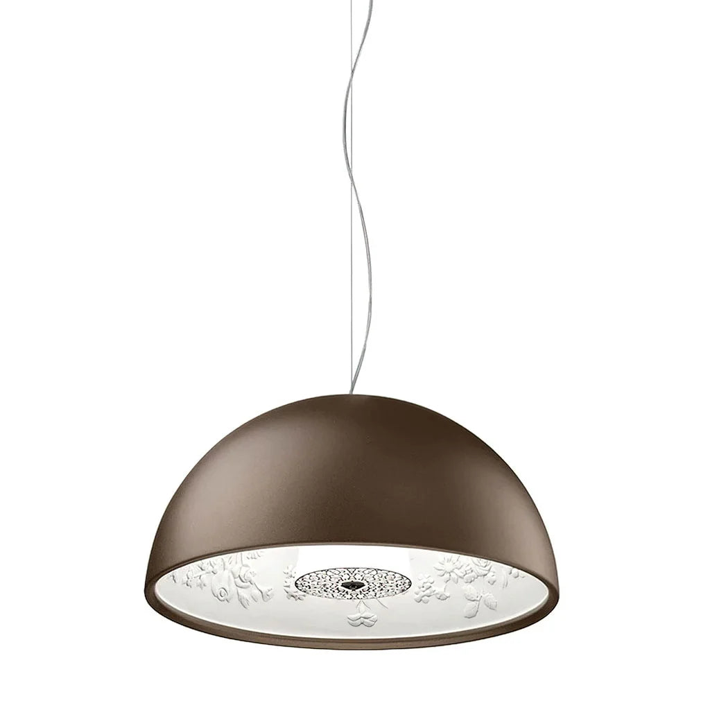 Suspension Sky Garden sku-brown.webp__PID:f750b8e0-ded4-4aef-9c51-e27bda9b296d