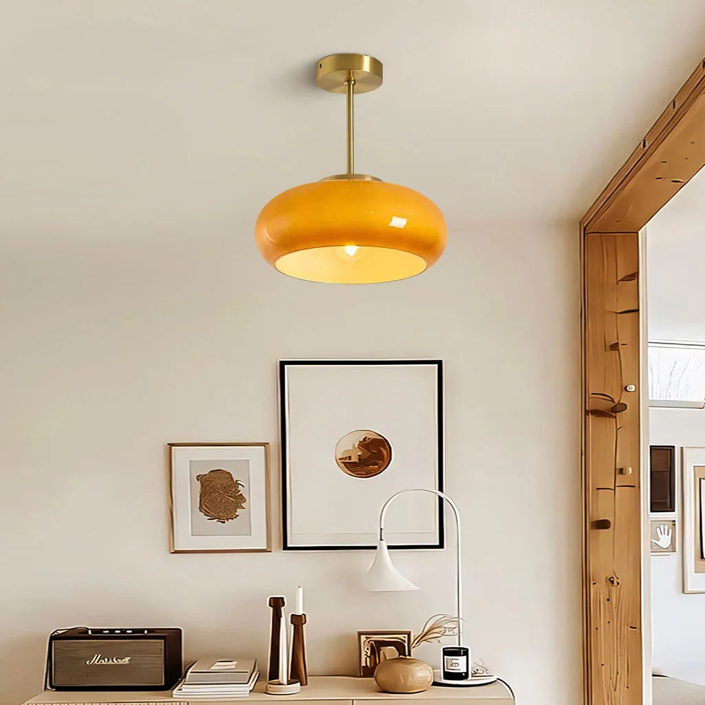 bauhaus-round-1.webp__PID:52aea05b-c440-4d2e-8406-bf2e8e5b808b