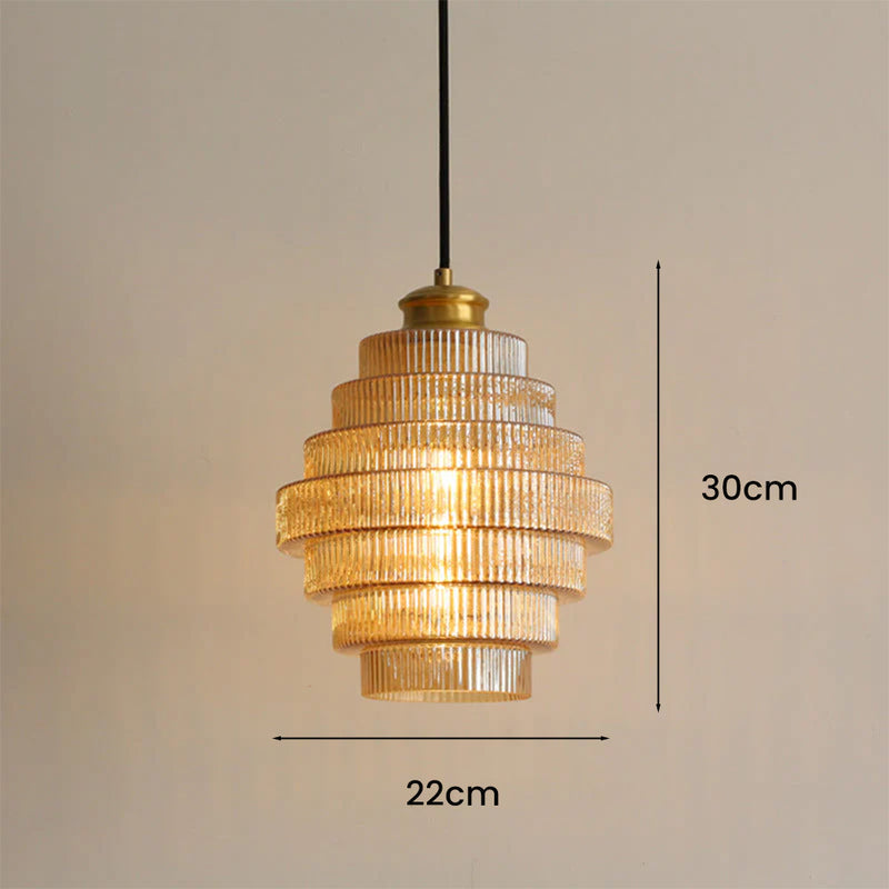 Antike Messing-Streifen-Buntglas-Flaschen-Pendelleuchte (16).webp__PID:b0aa06ff-7544-4559-a8e8-54a2be5d88f3