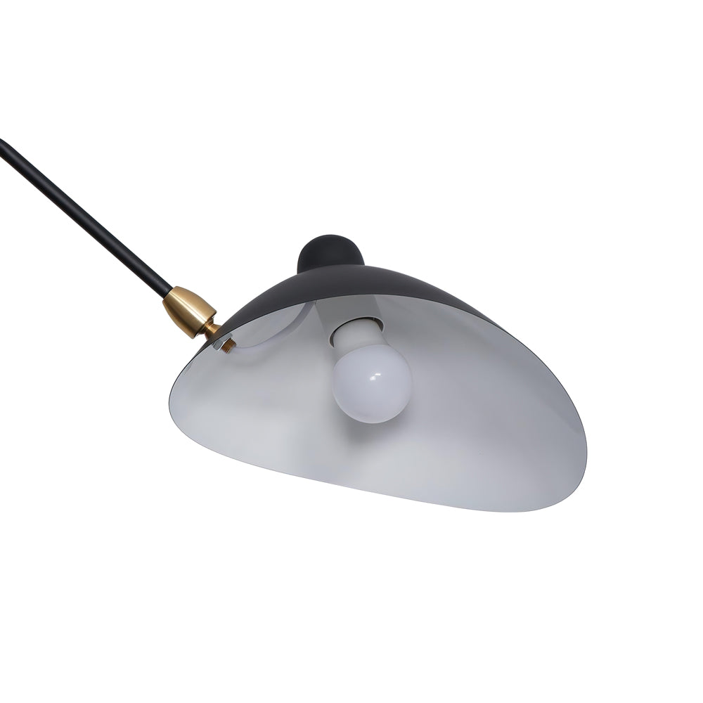 Serge Mouille Soffitto Lihgt-77.jpg__PID:b6bfacfe-81eb-438e-a884-1098f379c638