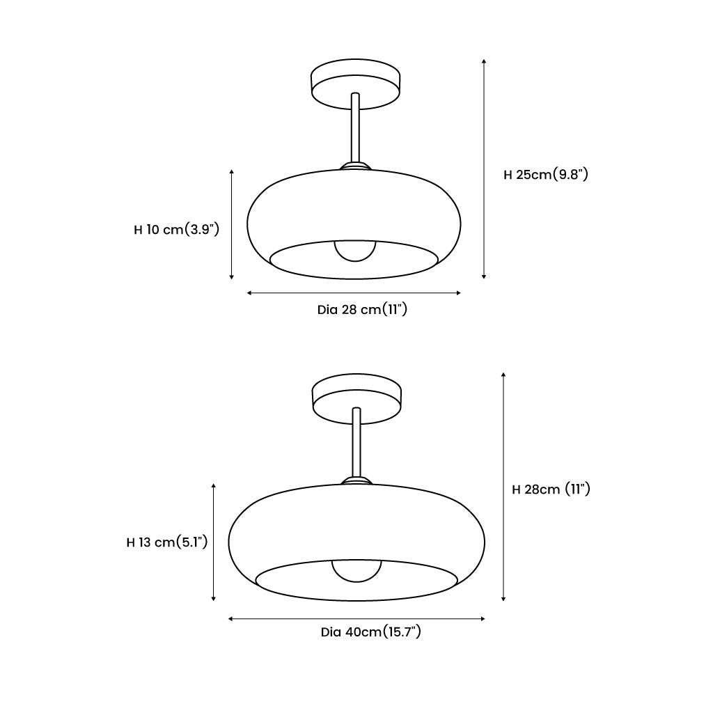 bauhaus-round-size.jpg__PID:af3127d1-87d5-4a7b-b992-6aff9d745d4f