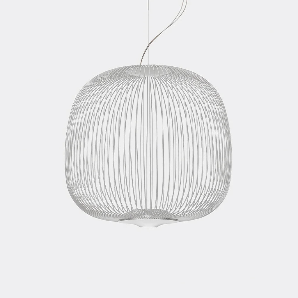 Luci pendenti a LED 52X53 raggiku-wh.webp__PID:a8152545-3052-4c26-b380-e235a4a67f5a