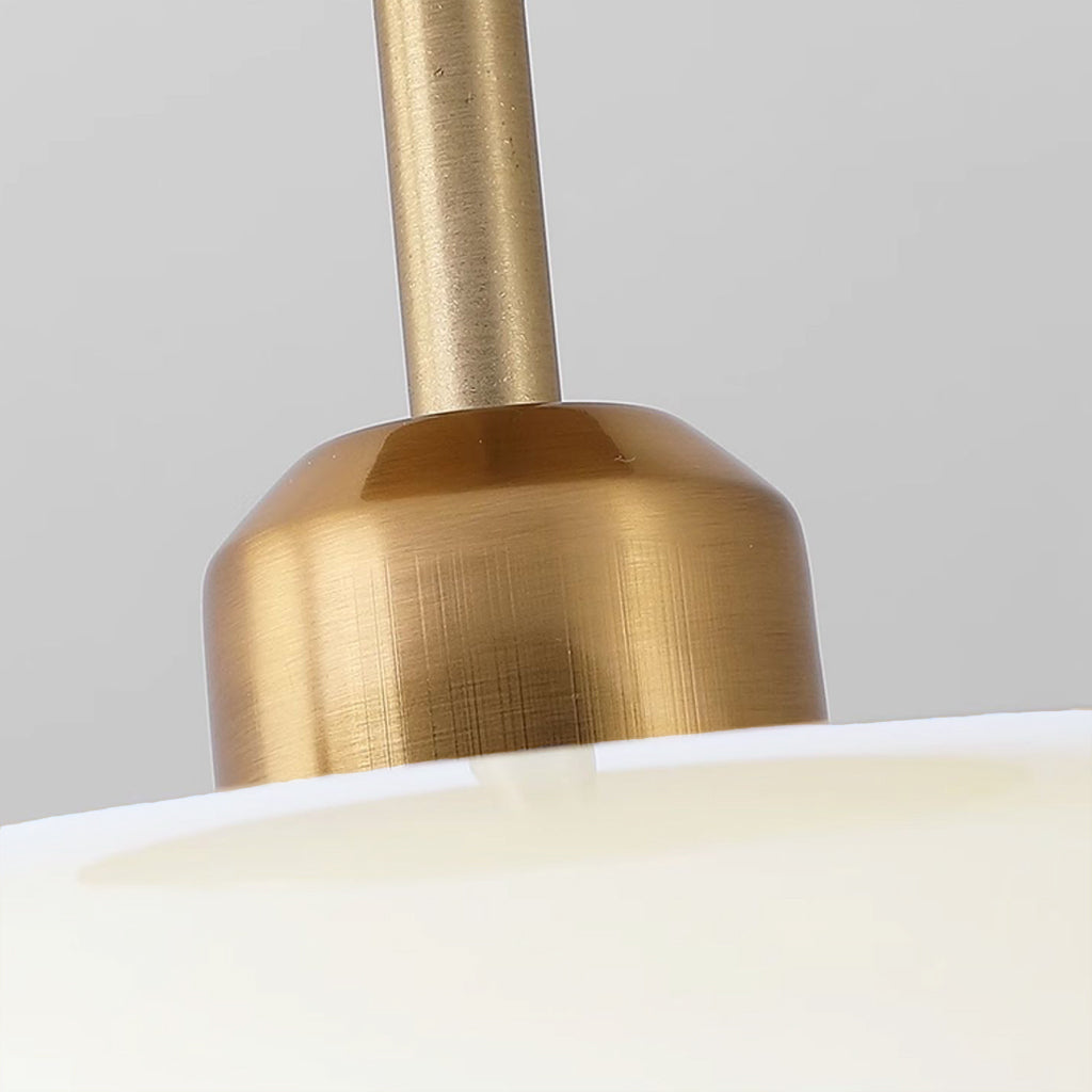 bauhaus-round-detail2-1.jpg__PID:bb776ef5-92a1-4d3d-81b8-7051dbca1f28