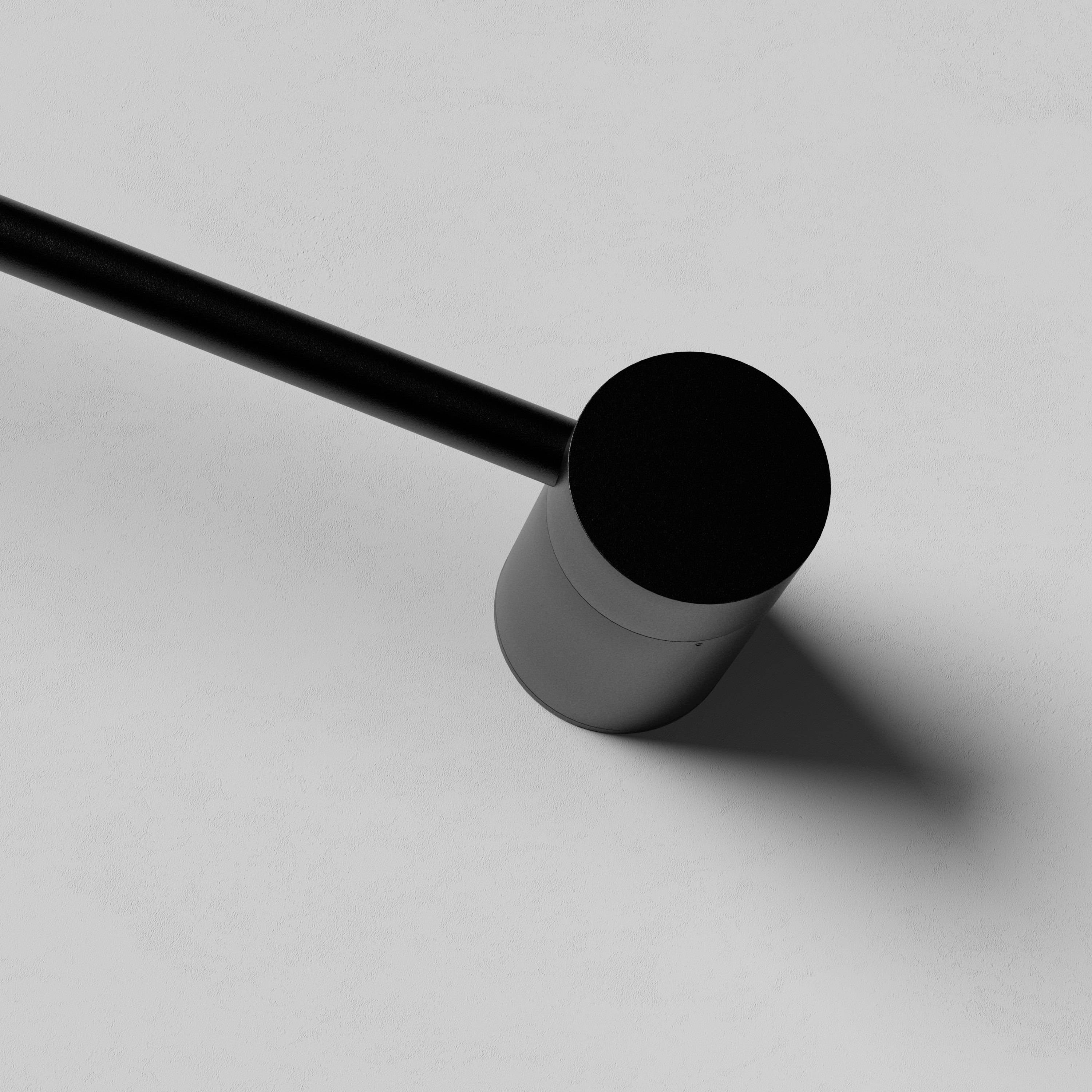 Dettaglio parte lampada da parete lineare2.jpg__PID:29b28930-bc60-460e-a0b6-9099fe63bf0b