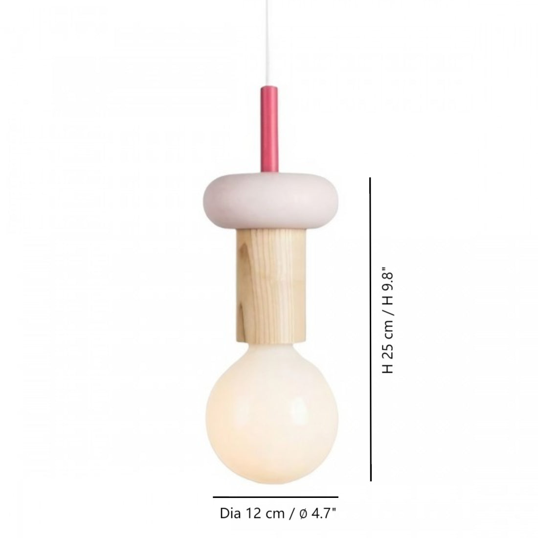 Suspension géométrique multicolore en bois Alvar, taille 9.webp__PID:40ebbcfd-bf30-4b77-8ede-38748deb35ad