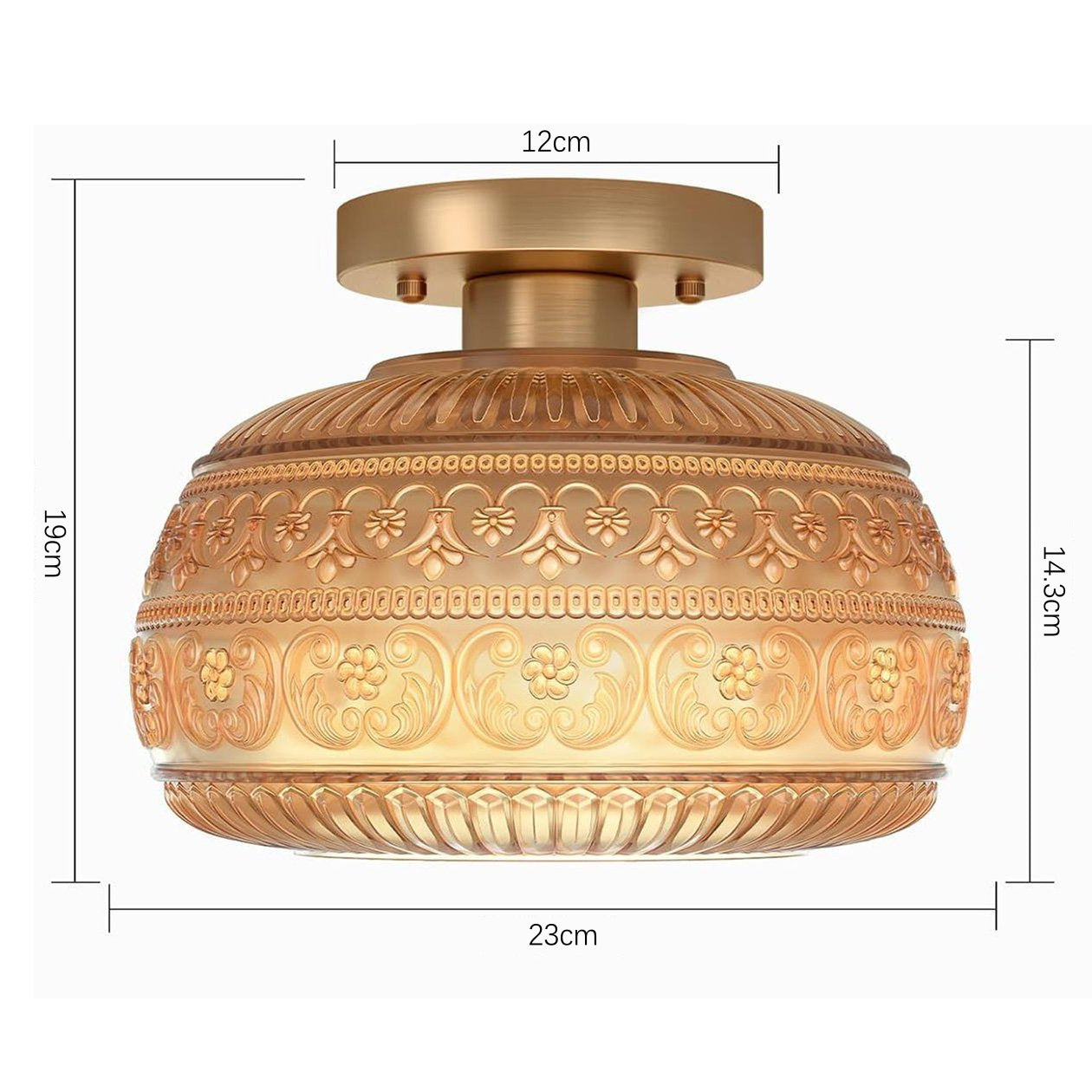Lampada da parete semi-incassata in vetro con motivo inciso Flora (22).webp__PID:54ab258b-a35f-4c7f-bf58-37885577c4d6
