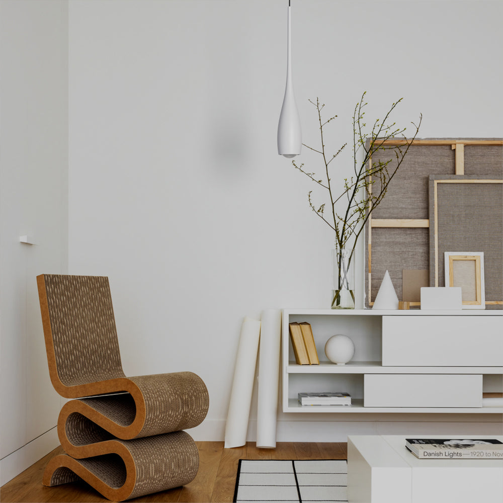 Flower-livingroom-2.jpg__PID:3716e0d7-6539-4ae0-bed9-bfd97ad64060