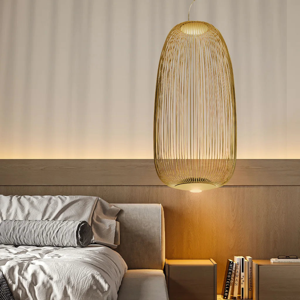 Lampada a sospensione a LED Spokes-des10.webp__PID:7f5ac9cb-4808-4c56-8c0b-ddda3db9985e