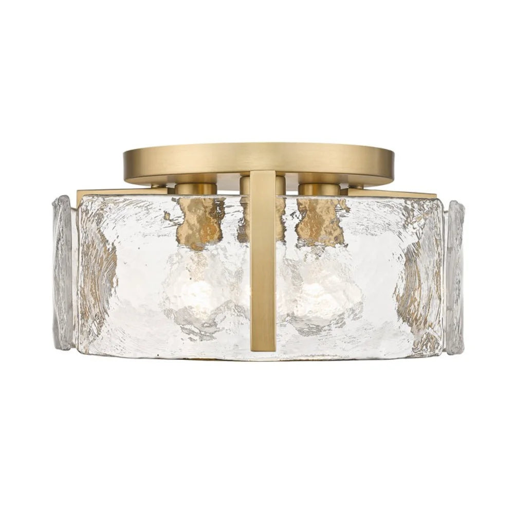 detail-4+Soren Modern Water Ripple Glass Drum Flush Mount Light .webp__PID:41a600ad-4888-49a7-86f3-ff8e6eea0619