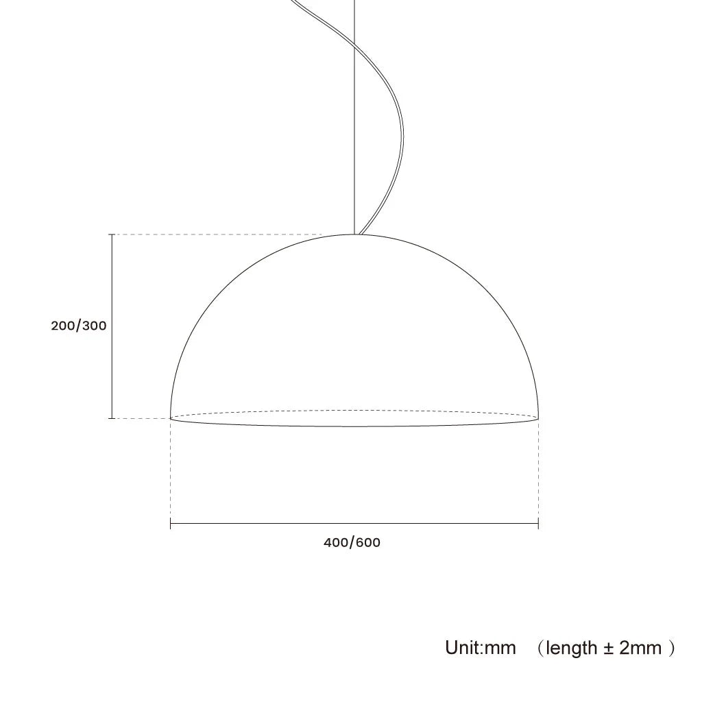 Lampe suspendue Sky Garden taille.webp__PID:3d0dafac-f268-47b7-aea5-05c4847697a1