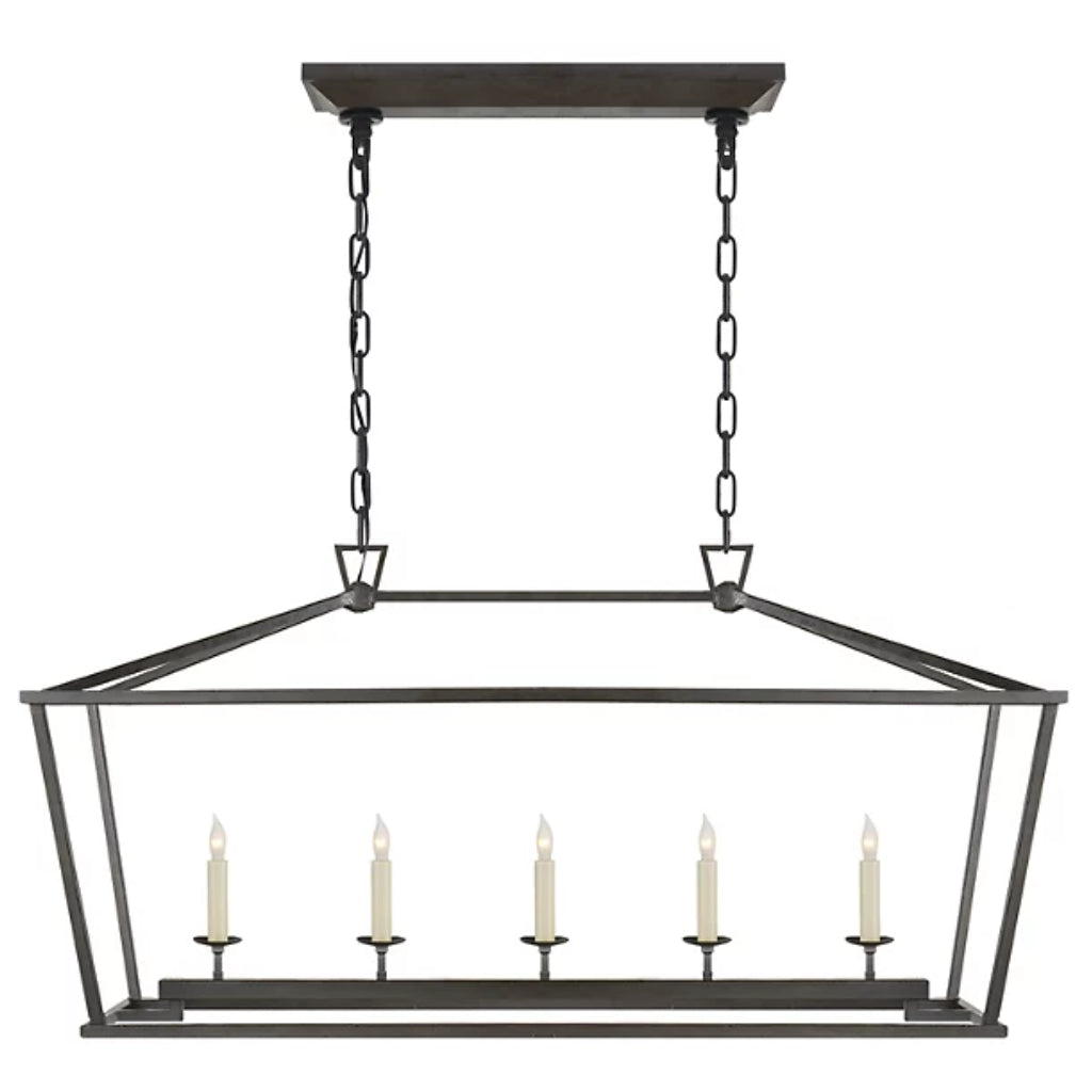 Charlotte Modern Farmhouse Laternen-Kronleuchter aus Eisen medium1.webp__PID:f670c3b6-50c0-4edb-8adb-efa6b280d49d