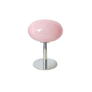 sku7.png__PID:dfa3da4b-cd3e-428c-b81b-af99768f6eba