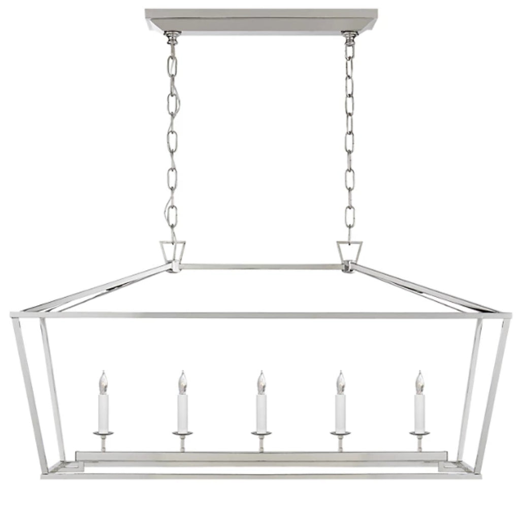 Charlotte Modern Farmhouse Laternen-Kronleuchter aus Eisen medium3.webp__PID:c511dfeb-b7dc-4a1e-834f-b02e06e50c85