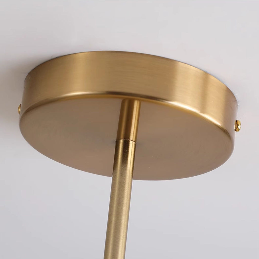 bauhaus-round-detail3.jpg__PID:776ef592-a14d-4d81-b870-51dbca1f28cf