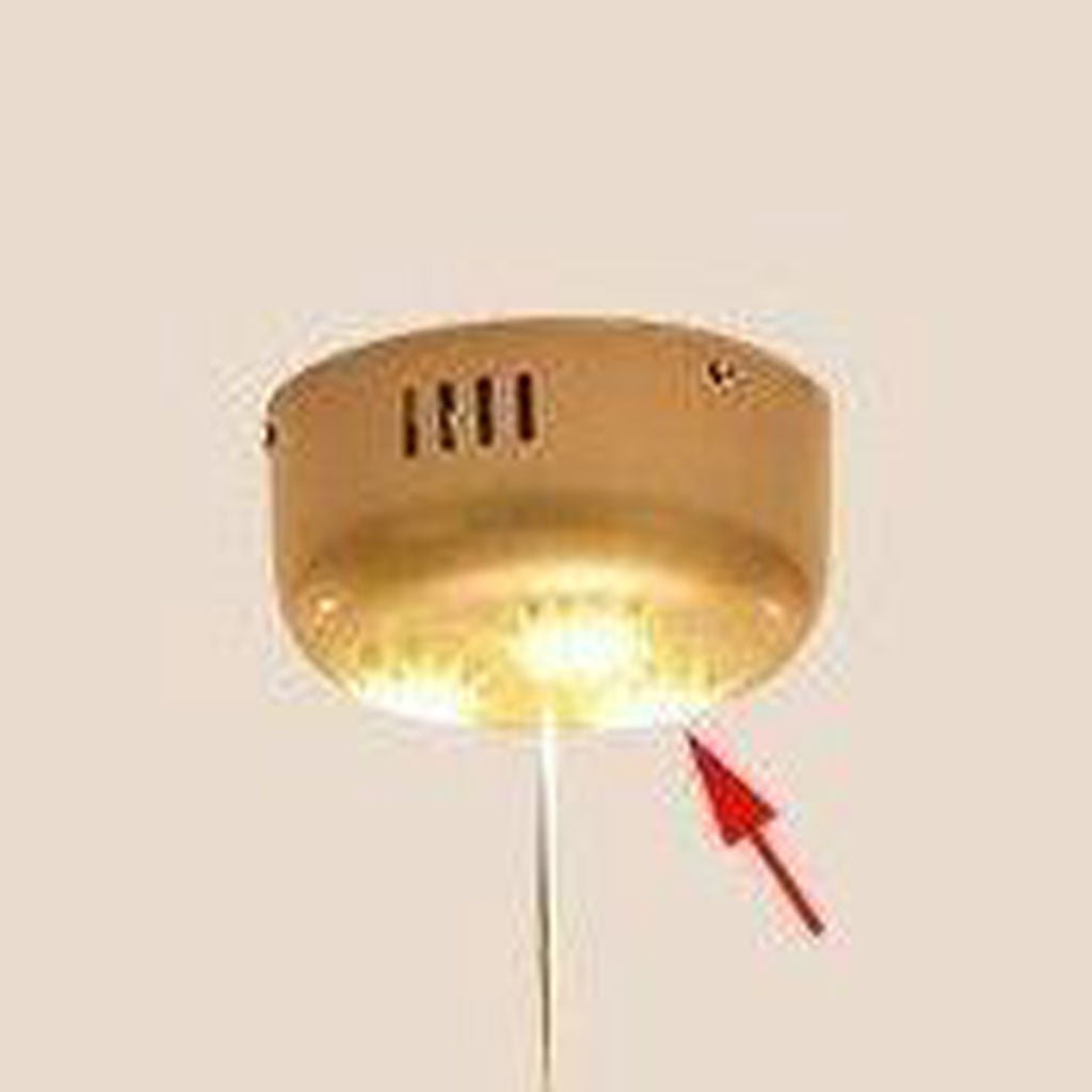 细节图-8.jpg__PID:665110ef-6677-4484-b180-76c1748a3e58