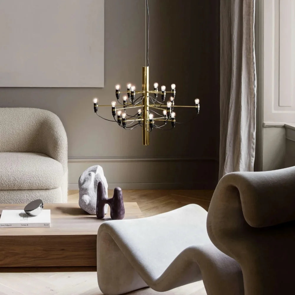 Lustre Tethys Modern Design 2097 à plusieurs lumières.webp__PID:52af5d85-c4c9-48b7-be7a-e25f876cc9a3