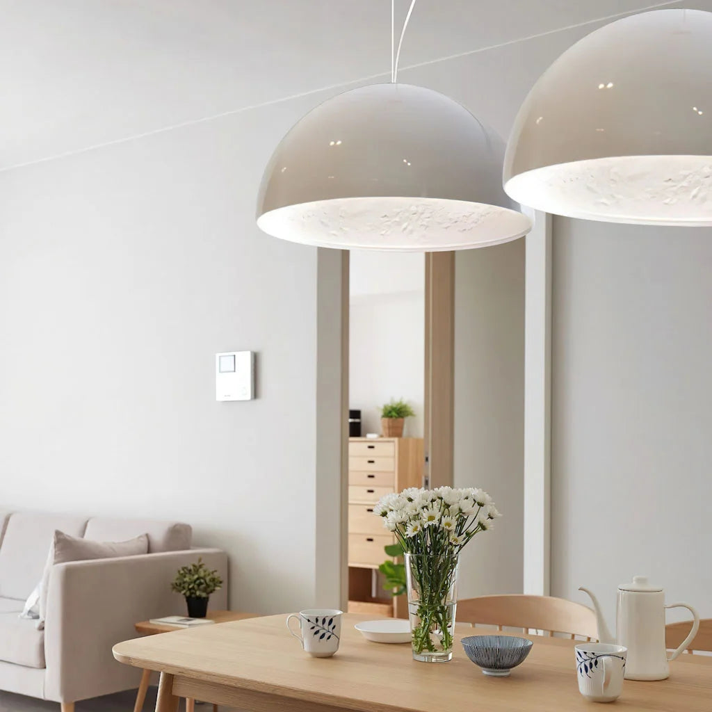 Lampe suspendue Sky Garden1.webp__PID:45ff1fec-350d-4a02-9acc-333795a8f8ab