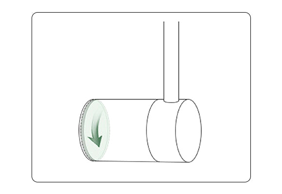 Linear-Install1-new.jpg__PID:66171296-7534-4a3a-a096-d714e1dc4542