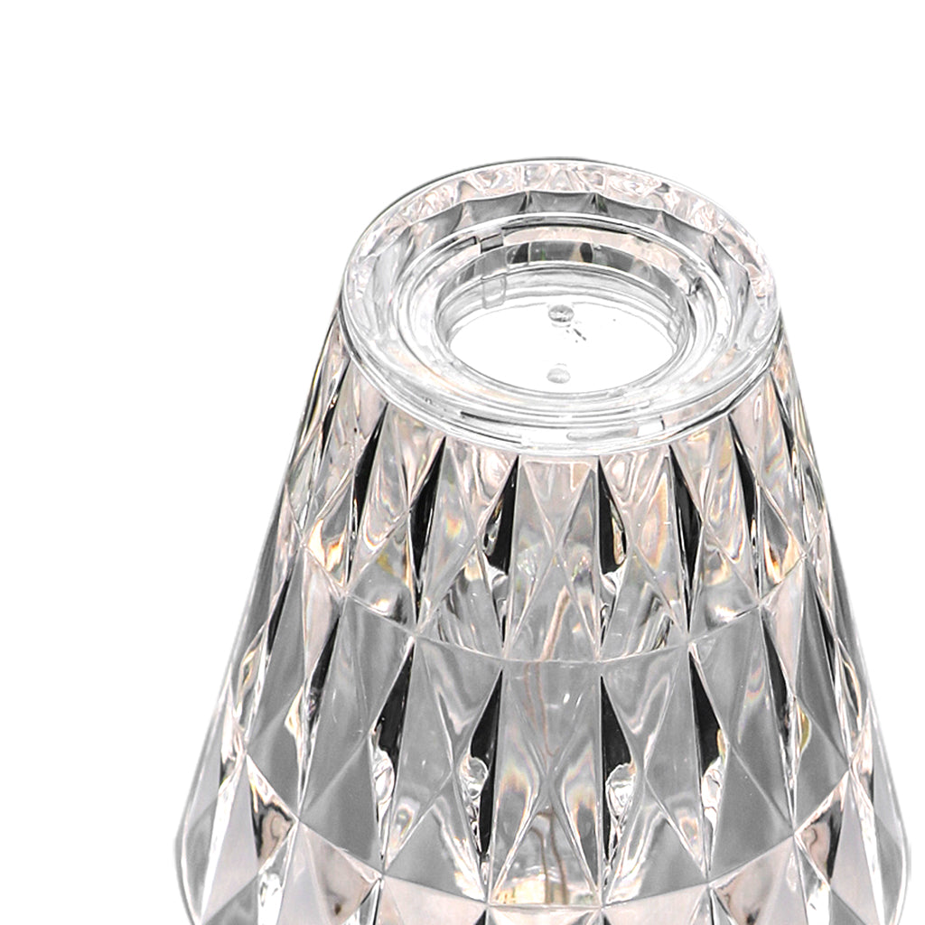 led crystal table lamp detail two.jpg__PID:977b6c67-fdff-46e0-a7c6-5e4c760e2a91