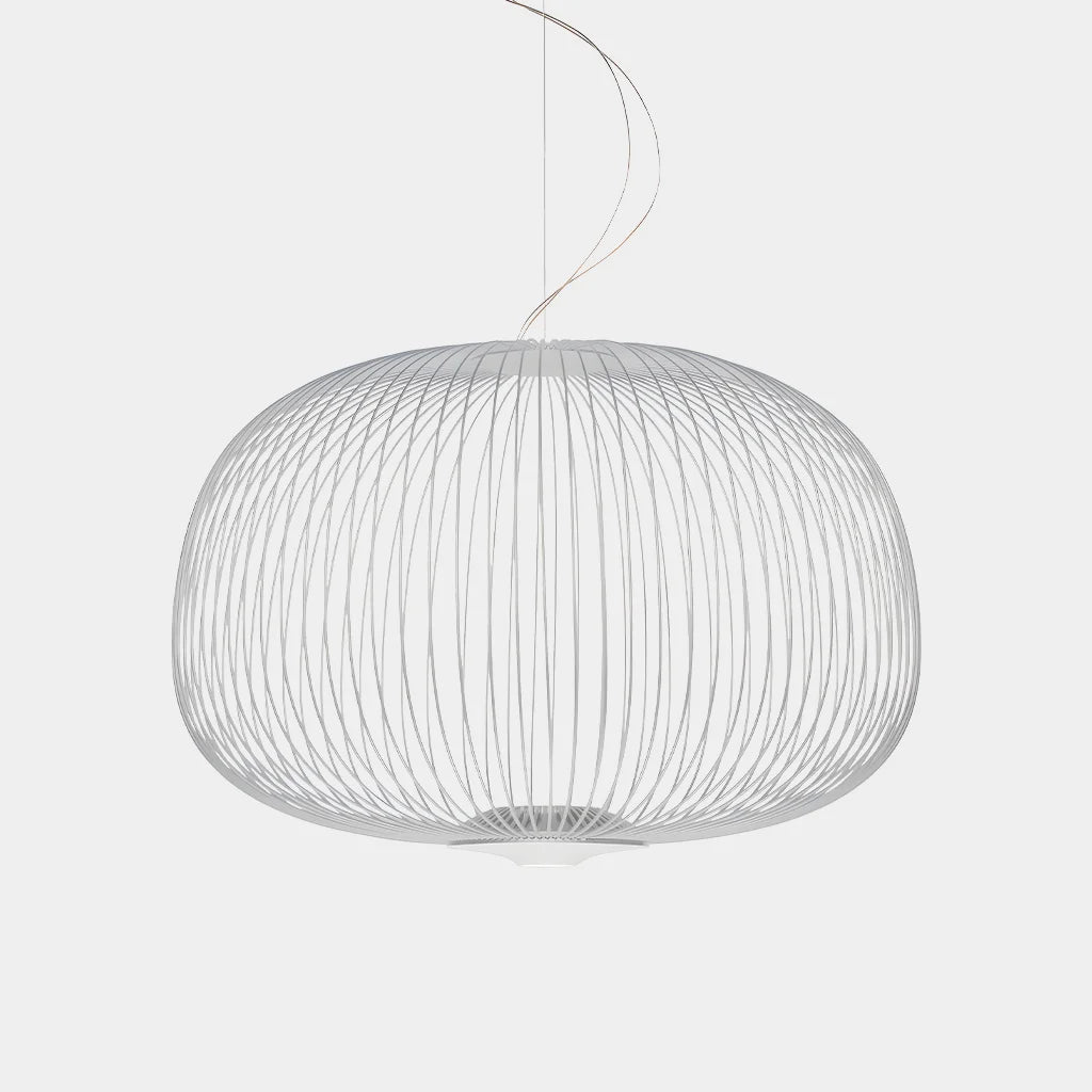 Luci pendenti a LED con raggi 62X42ku-wh.webp__PID:6d0d5776-5570-49cc-a106-e1c4146ed49c