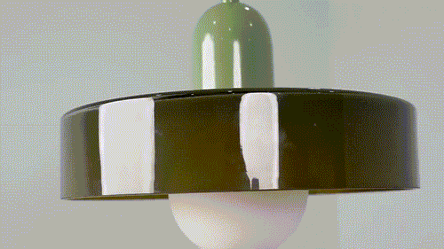 finan-gif1__PID:51bb1054-5032-4d65-955d-bdc5c31c6eaa
