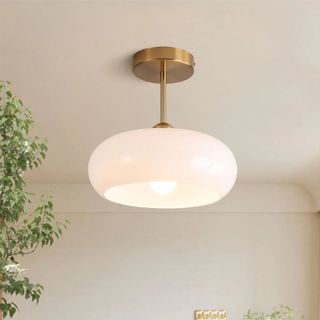 bauhaus-round-sku-3.webp__PID:892c62fa-8977-4c08-be30-4cd7c6bed94b