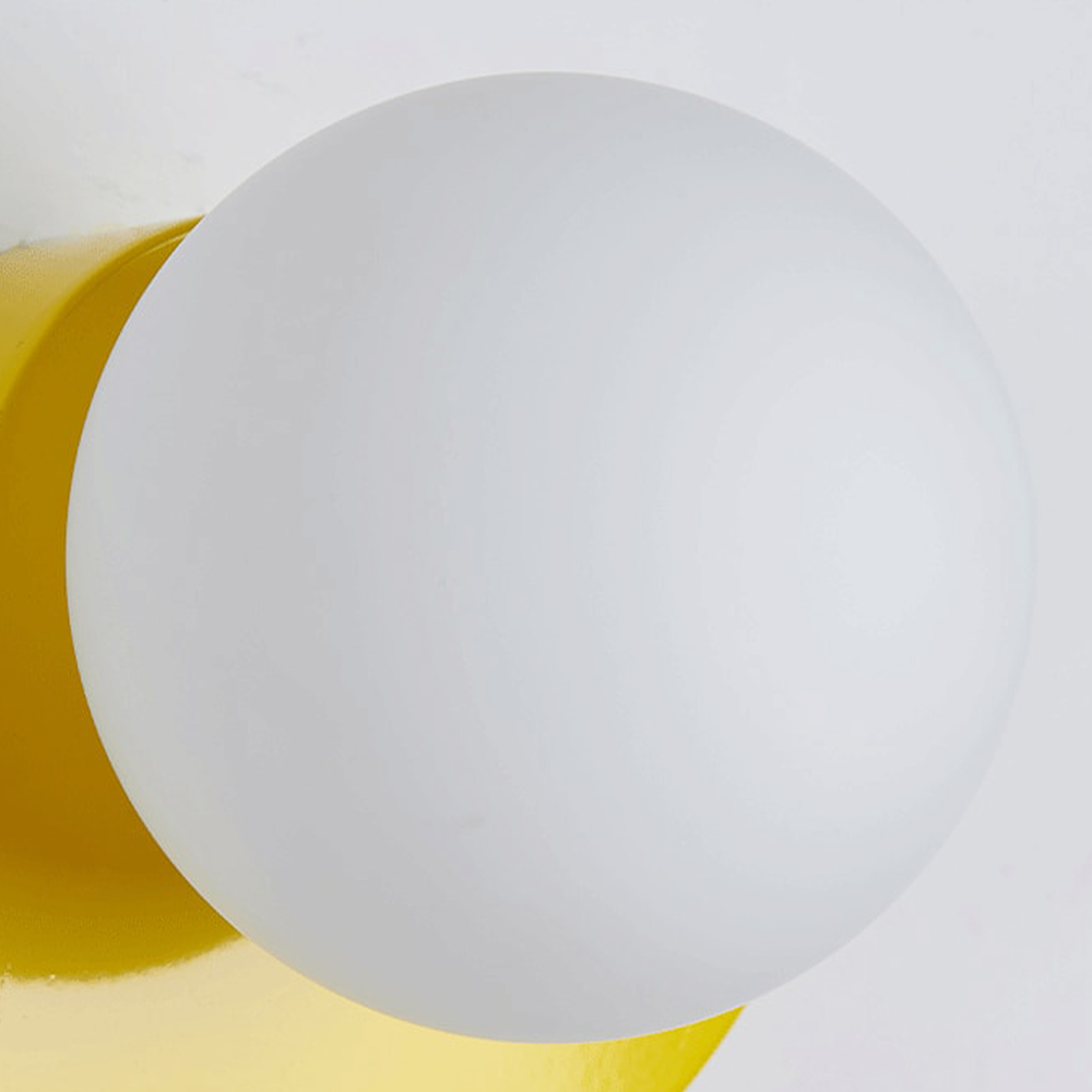 Dateiname 1.png__PID:565f3101-6eb6-456f-aafd-368c004898f1