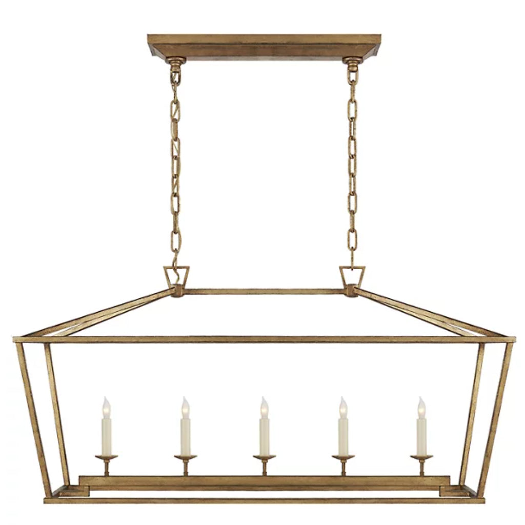 Charlotte Modern Farmhouse Laternen-Kronleuchter aus Eisen medium2.webp__PID:dfebb7dc-aa1e-434f-b02e-06e50c8576e6