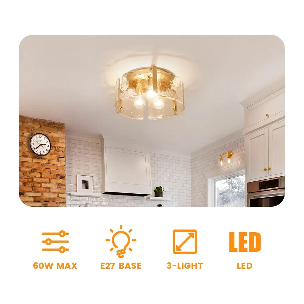 Soren Modern Water Ripple Glass Drum Flush Mount Light (16).webp__PID:4e909d5a-8278-4262-8b20-6a85dcadeef6