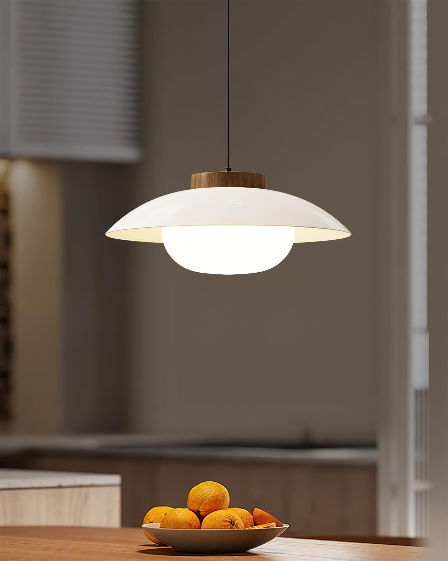 Sima Plug In Hanglamp