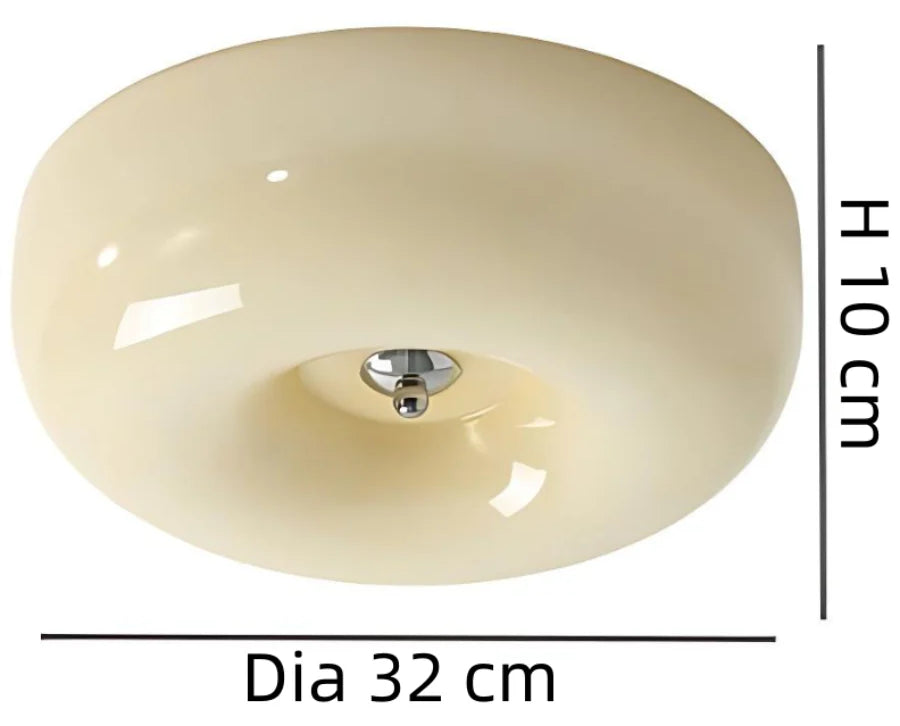 Bauhaus_Cream_Pudding_Glass_Ceiling_Light_size.webp__PID:fcc6c6bb-36d4-401c-ae1f-98a60b02d18d