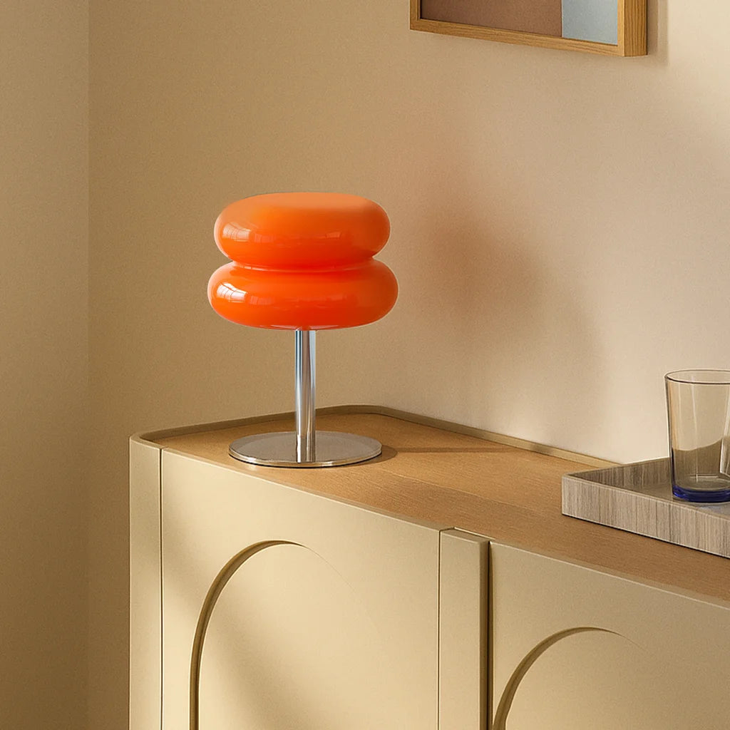 Olle Nordic Macaron Bauhaus Glas-Tischlampe14.webp__PID:36050813-098a-4a32-960b-9da09a0dfc89