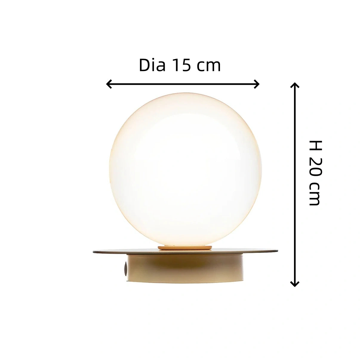 Liila_Wall_Sconce_SKU__8_c1863844-6e5f-451b-9f4c-aff342c53f77_副本.webp__PID:db8db1bb-6994-4978-8710-7da1c442add2
